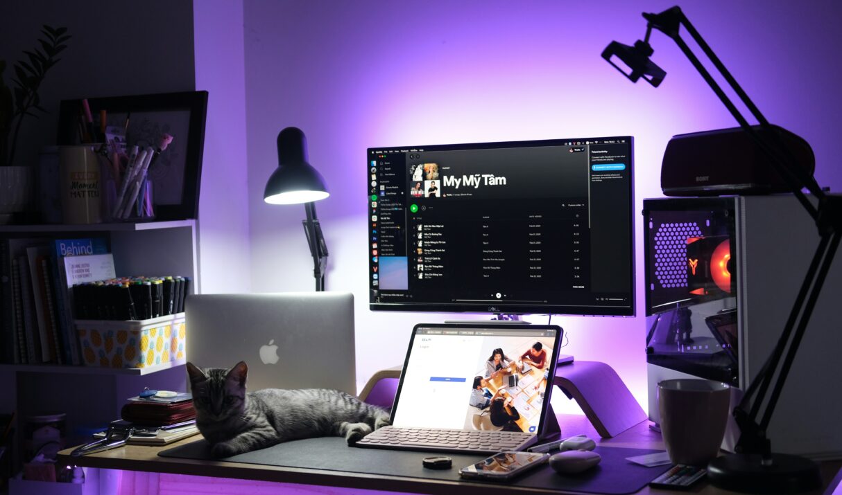 Full Guide to Understanding Functions in Solidity (Experience + Tips)