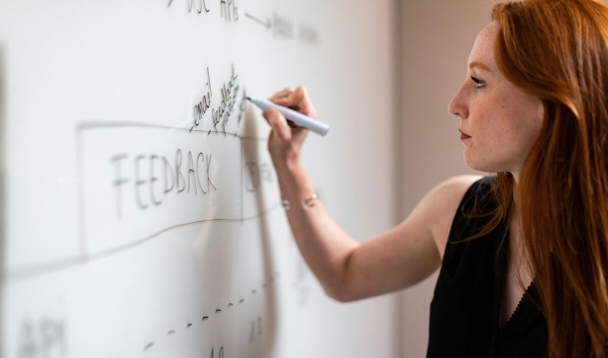 D2D Content Can Scale Your Web3 Startup – How To do It Right