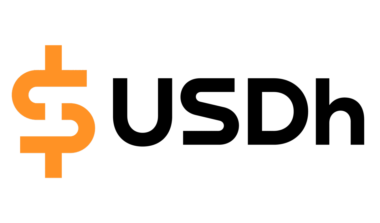 Exploring Hermitica’s USDh: Everything You Need to Know