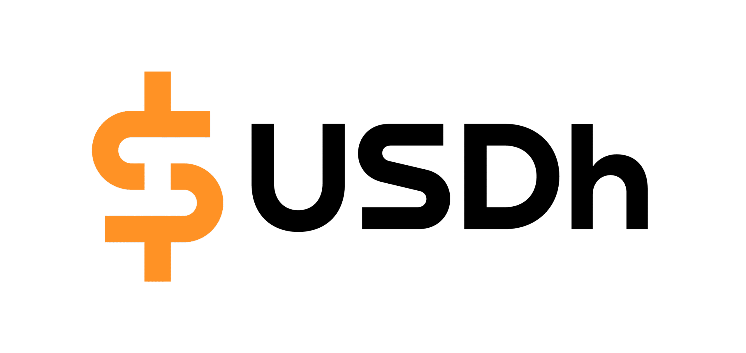 Exploring Hermitica’s USDh: Everything You Need to Know