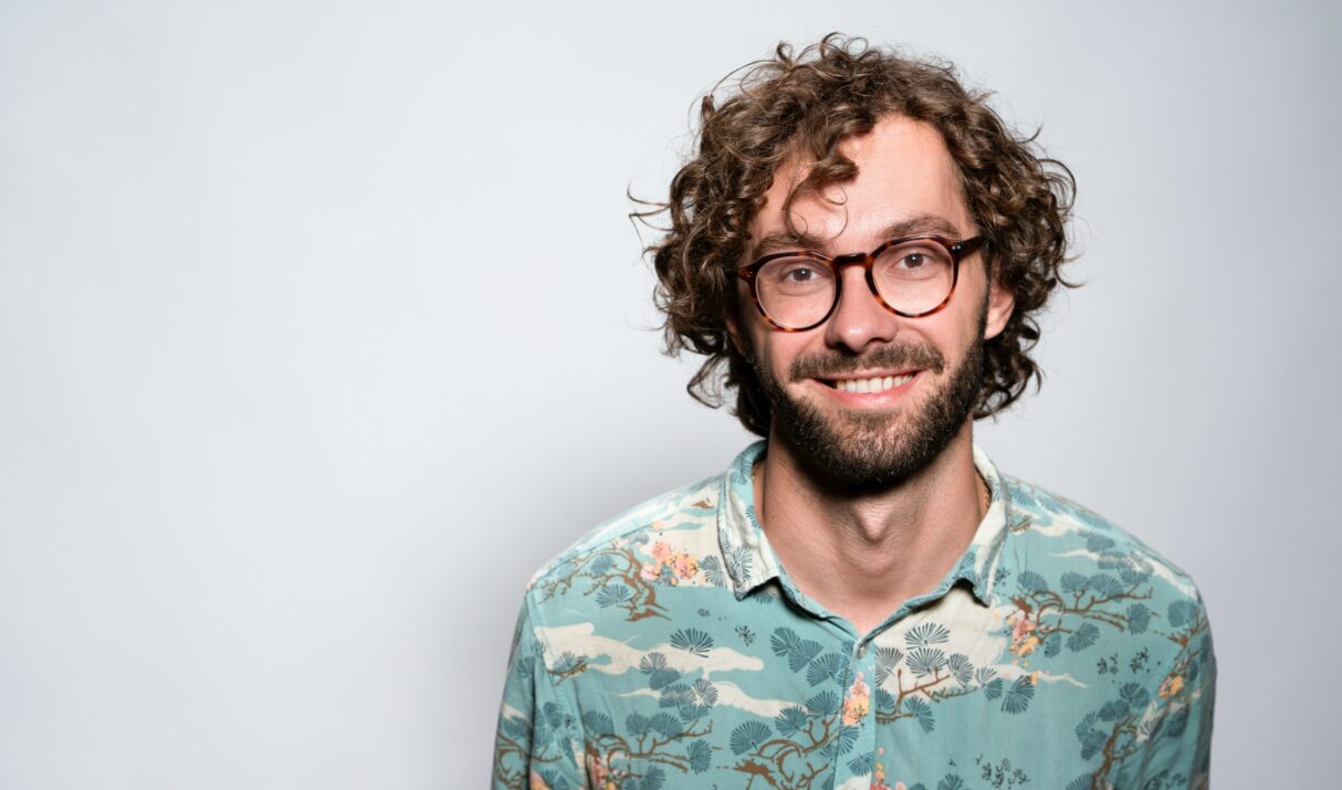 Why People Don’t Take Crypto Seriously | What To Do Better