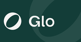 Breaking Down the Glo Dollar Smart Contracts: Technical Insights