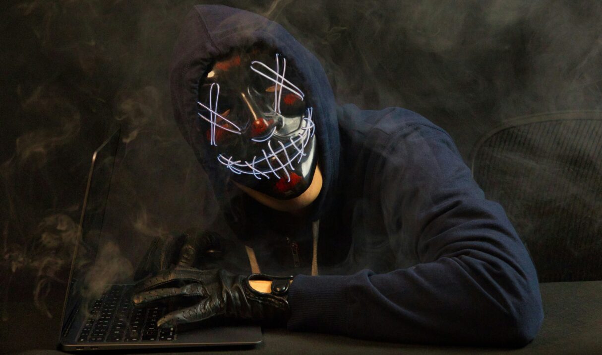 How To Hash Passwords In Node.js Applications Using Bcrypt