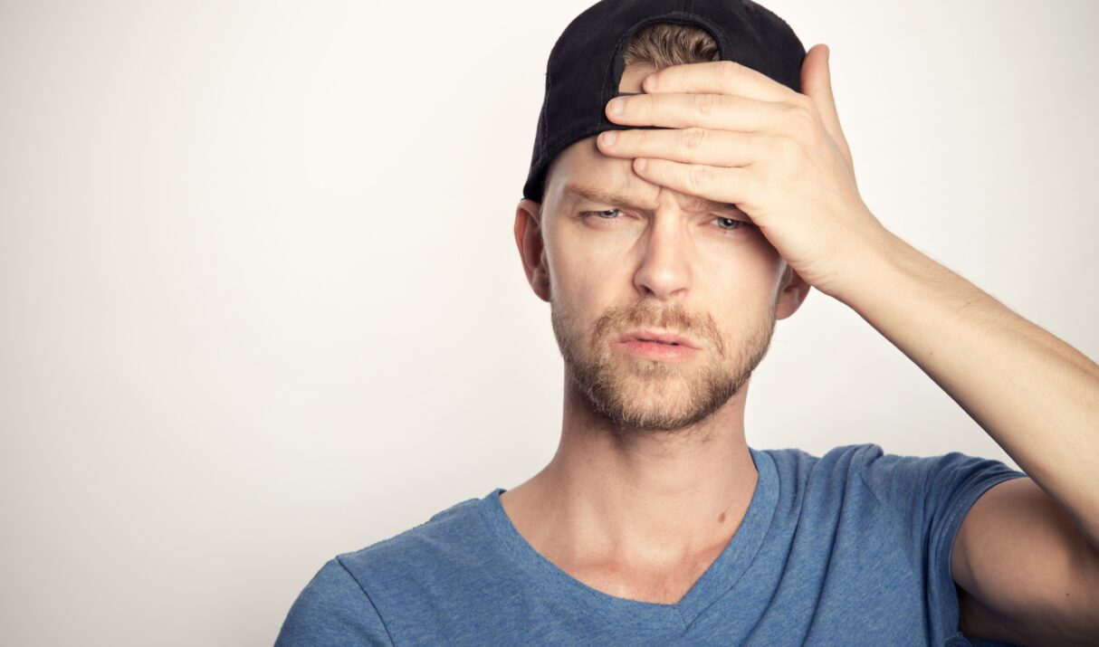 Understandest What Thou Readest? Missing Puzzles of Vibe Coders