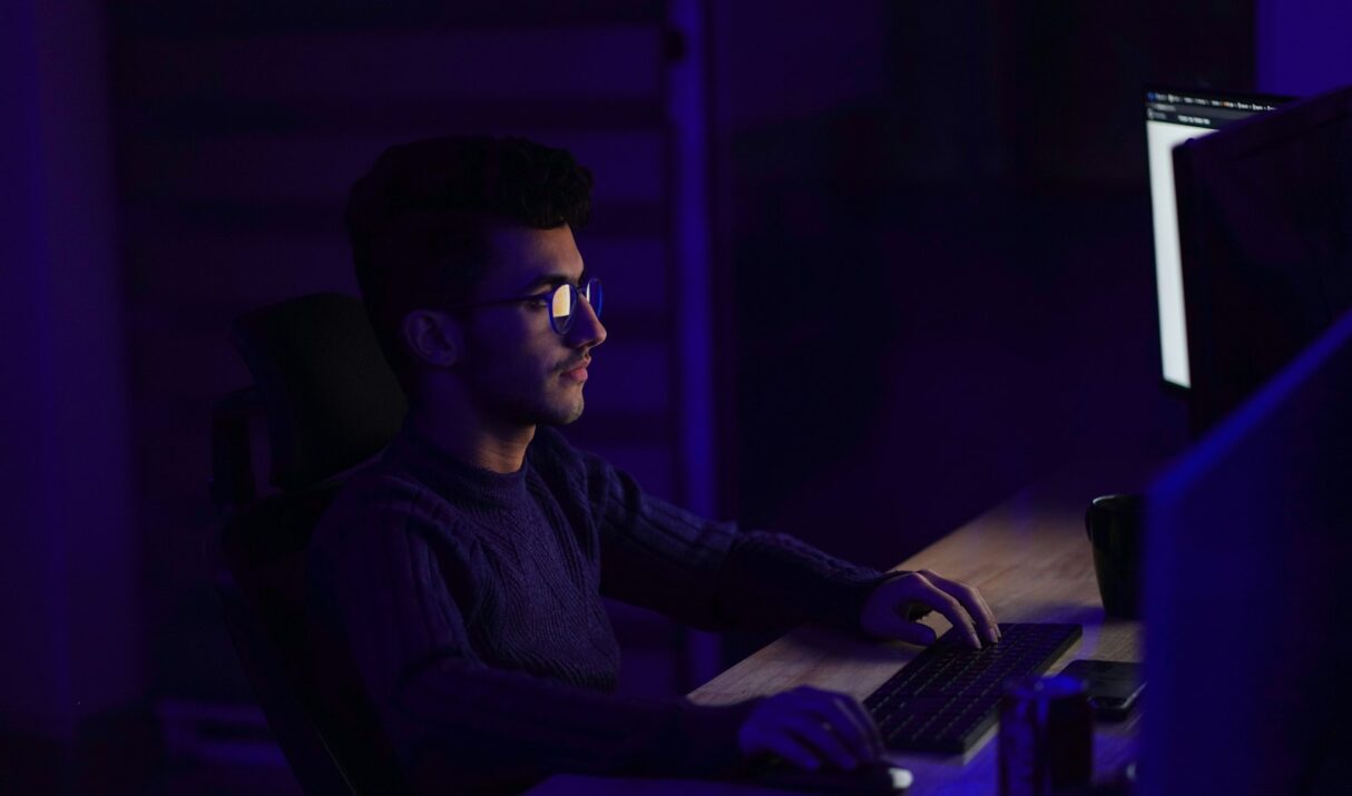 Quick Guide on Storing Frontend Form to Neon Database