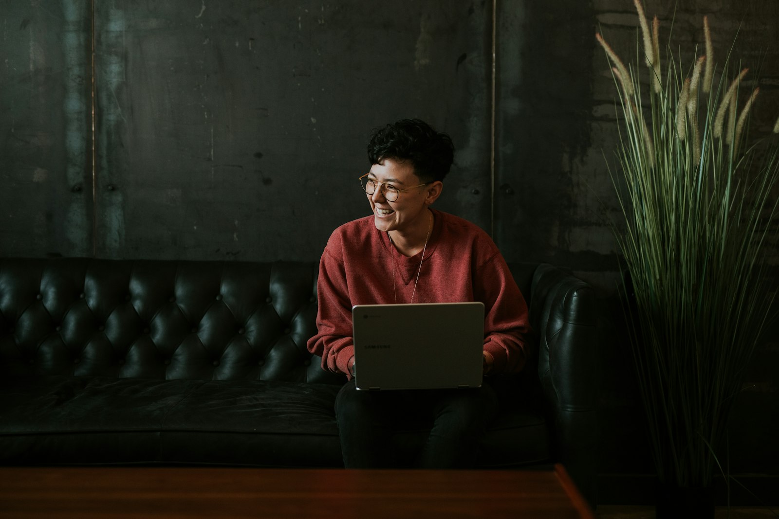 Why Blogs And Docs Now Read The Same Lately