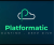 platformatic